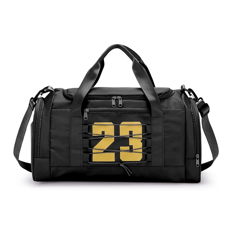 Women Fashion Handbags - 【Causal Backpack】Fashion Sports Fitness Gym Bag