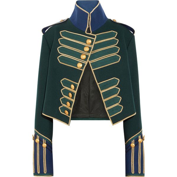Women'S Fashion Victorian - Women 18th Century Victorian Military Hussar