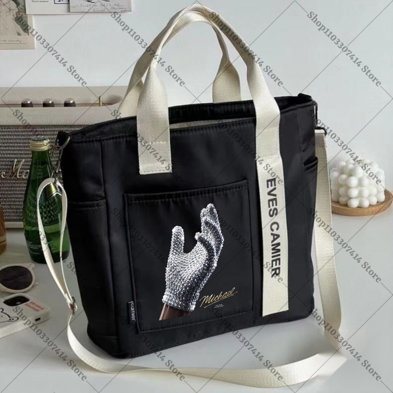 Women Fashion Handbags - Women Fashion Tote Bag Accessories King
