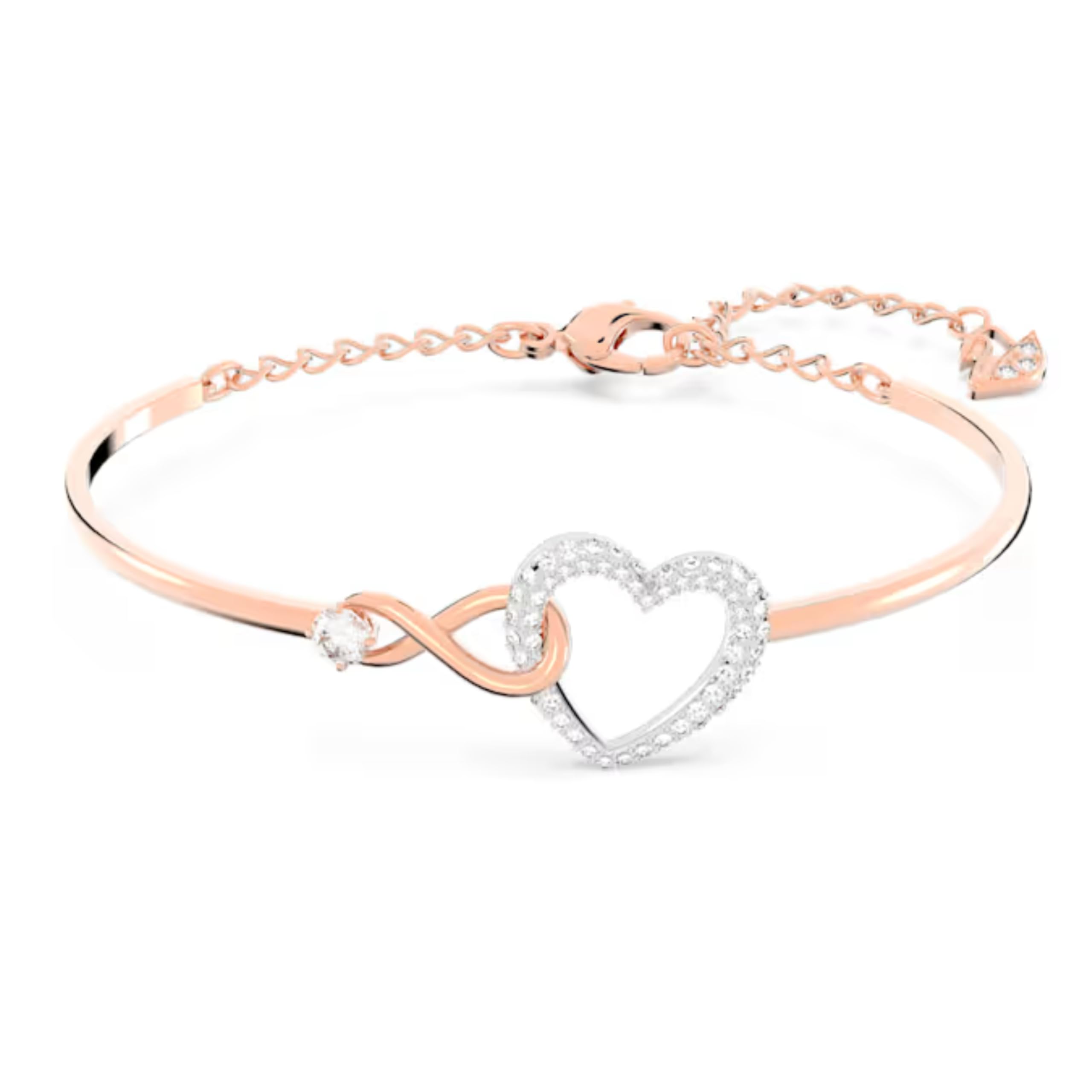 Women'S Fashion Labels - Fashion Private Label Silver Rose Gold
