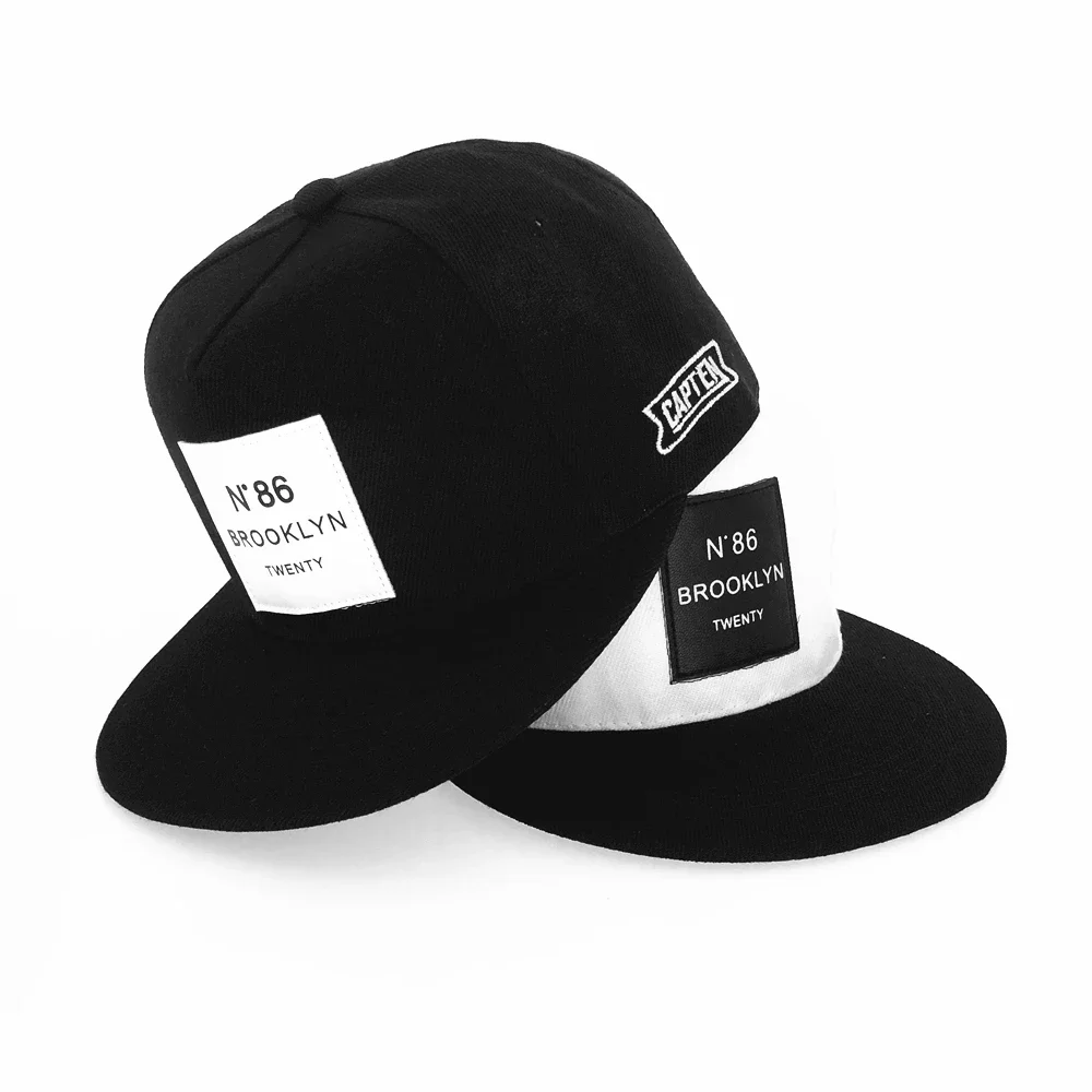 Women'S Fashion Labels - Thời Trang Người Đàn Ông Phụ
