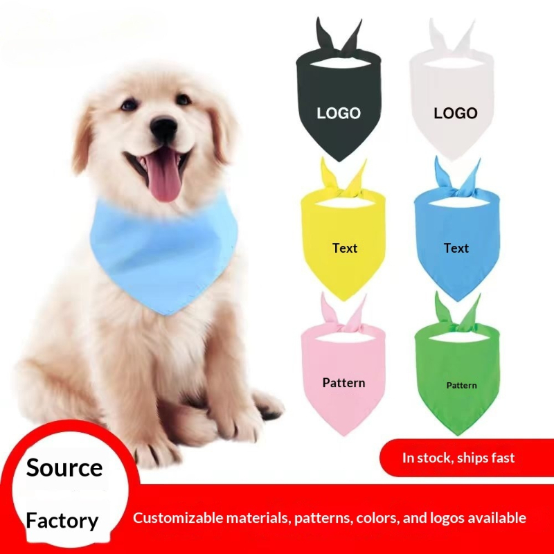 Women Fashion Logo - Wholesale Men Women Wedding Party Personalized