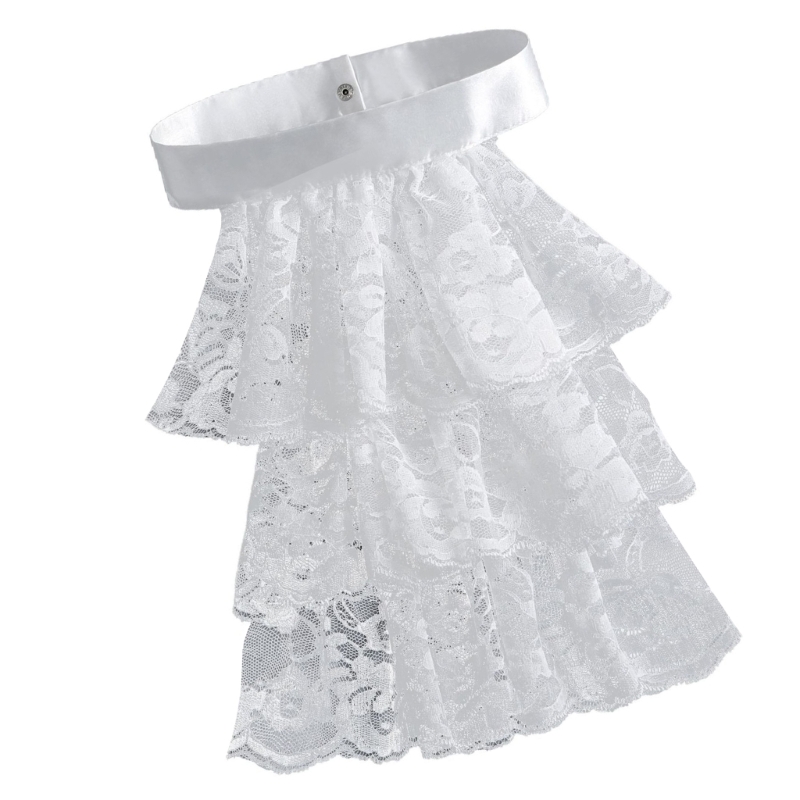 Women'S Fashion Victorian - Thanh Lịch Victoria Trang Phục Cổ