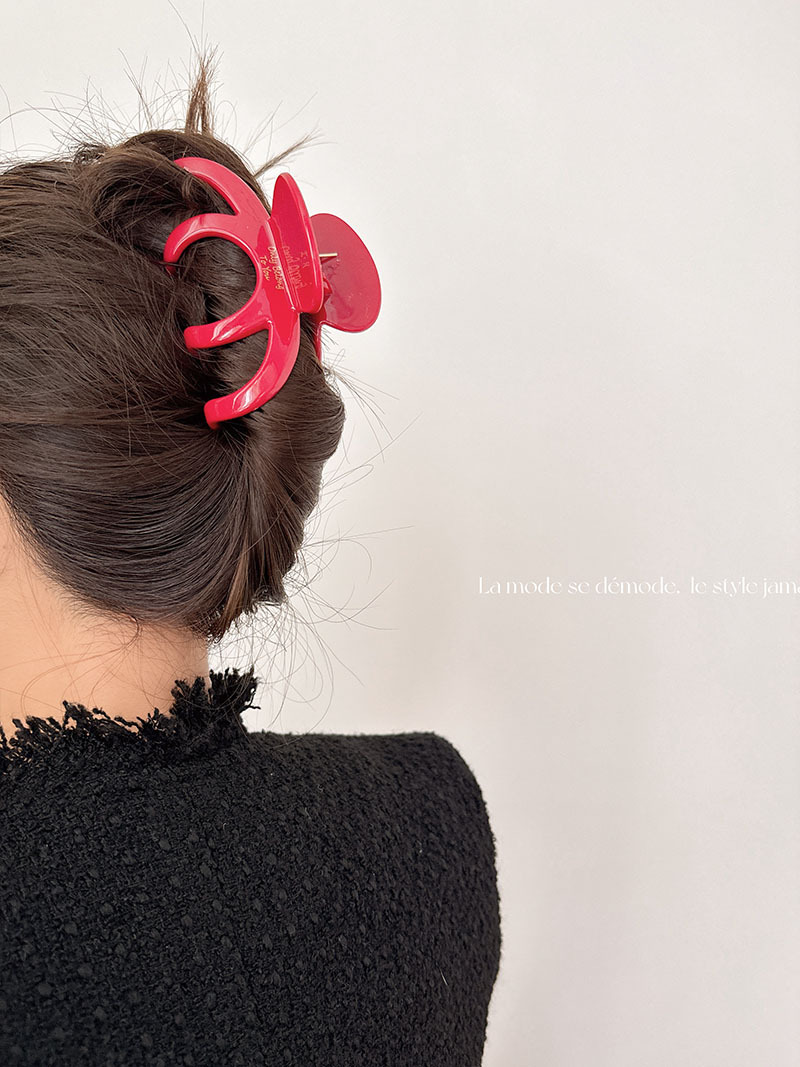 New Year Red Collection Large  - đánh giá và giá Women'S Fashion Labels