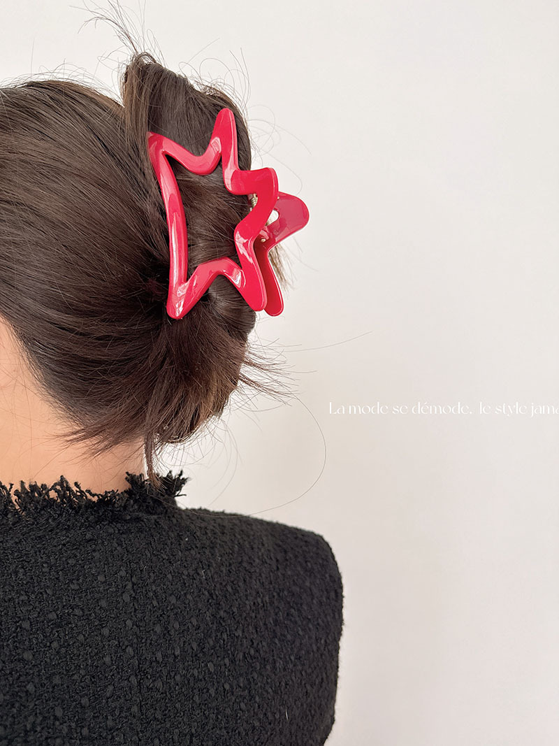 New Year Red Collection Large  - đánh giá và giá Women'S Fashion Labels