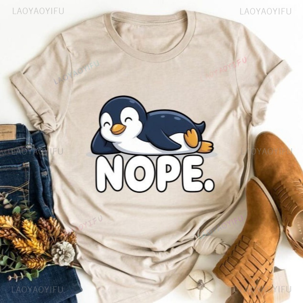 Funny Animal Lover Graphic Nop - đánh giá và giá Women'S Fashion Graphic Tees