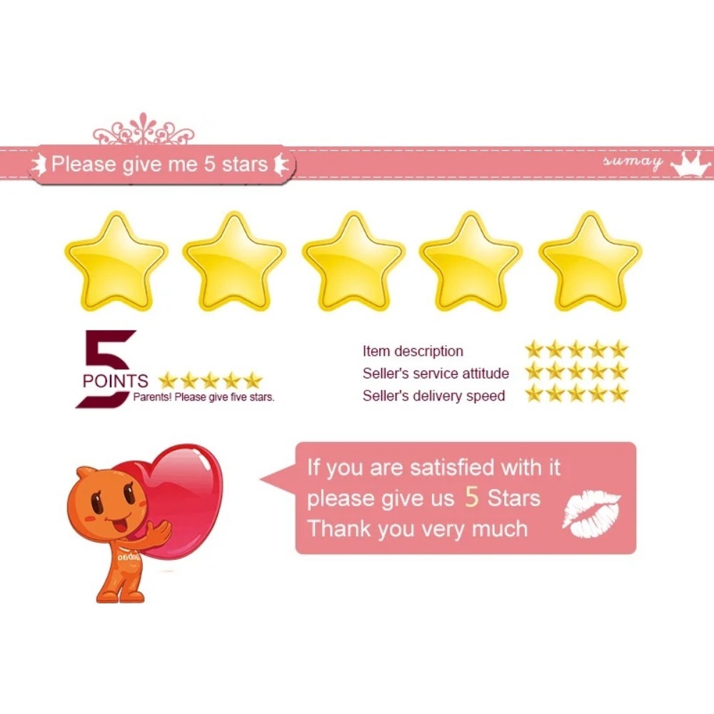 Funny Animal Lover Graphic Nop - đánh giá và giá Women'S Fashion Graphic Tees