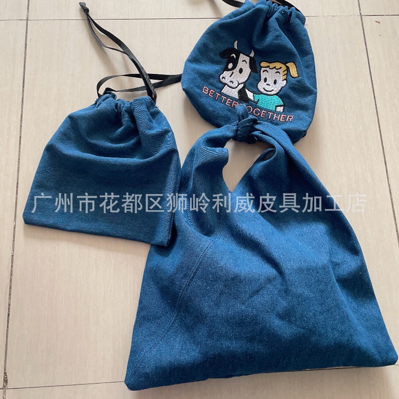 Hot OSAMU GOODS Series Fashion - đánh giá và giá Women Fashion Handbags