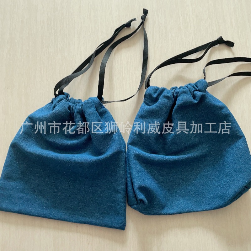 Hot OSAMU GOODS Series Fashion - đánh giá và giá Women Fashion Handbags