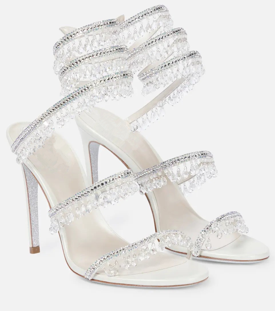 2026Women's New Water Diamond  - đánh giá và giá Women Fashion Nova