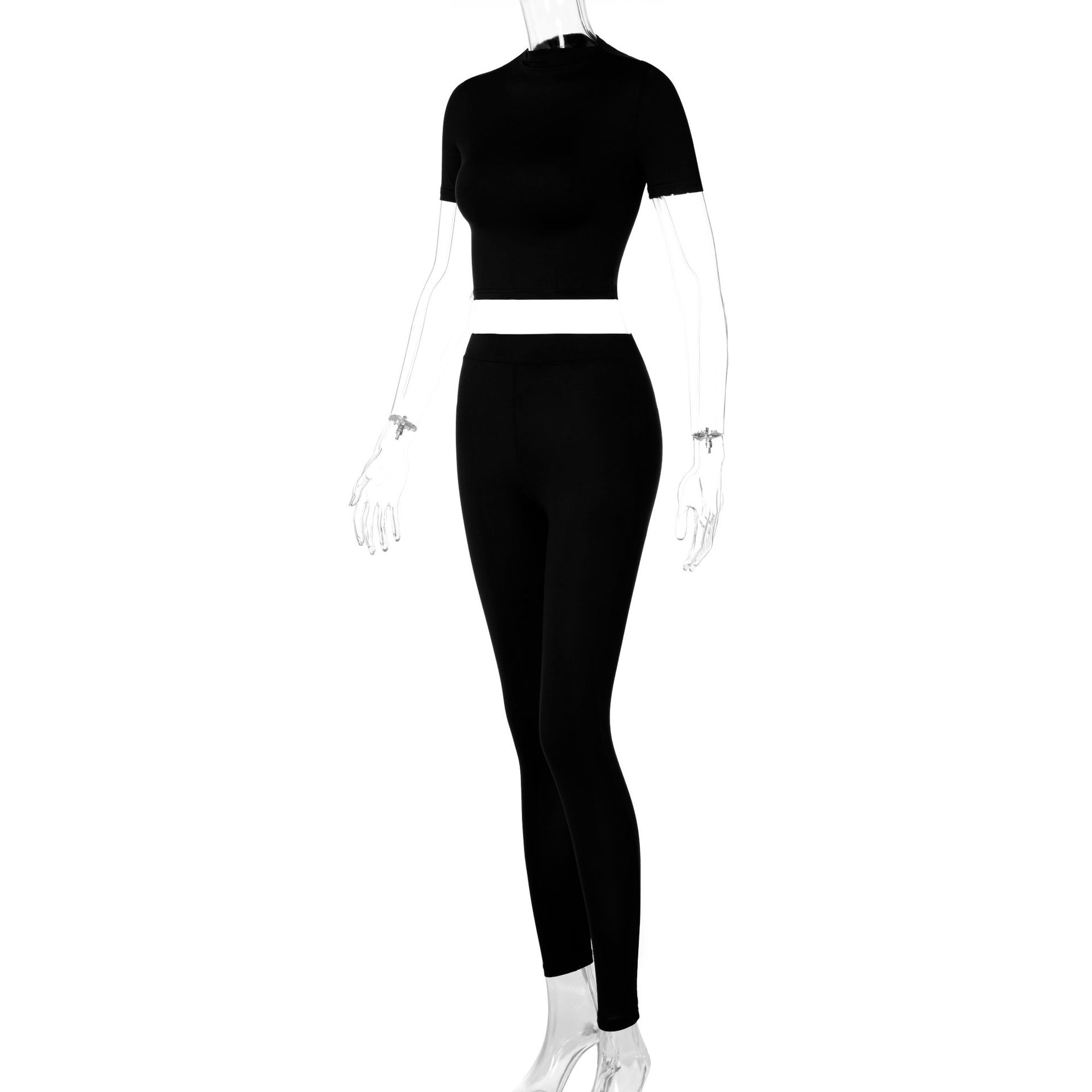 Customized LOGO women's spring - đánh giá và giá Women Fashion Logo