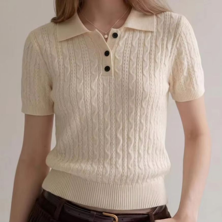Fashion Casual Style Twist Cab - đánh giá và giá Women Fashion Style