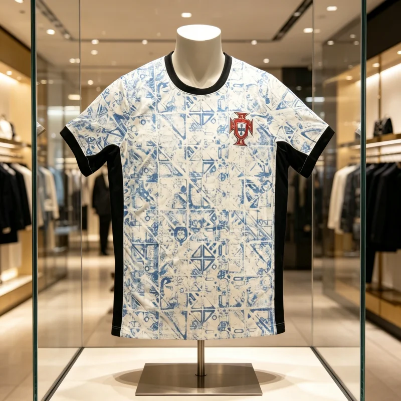 Portugal Special Edition Sport - đánh giá và giá Women'S Fashion Portugal
