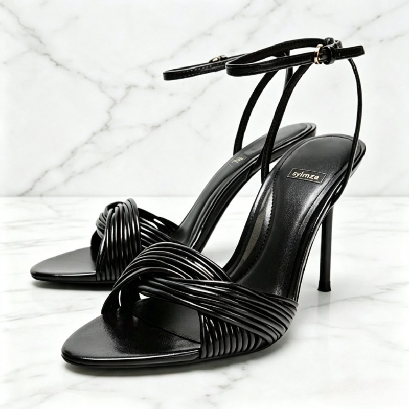 Fashion Crossover Front Straps - đánh giá và giá Women'S Fashion Brands