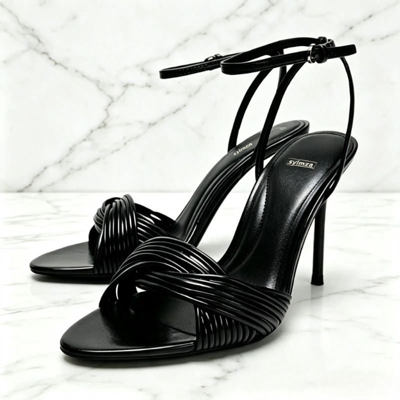 Fashion Crossover Front Straps - đánh giá và giá Women'S Fashion Brands