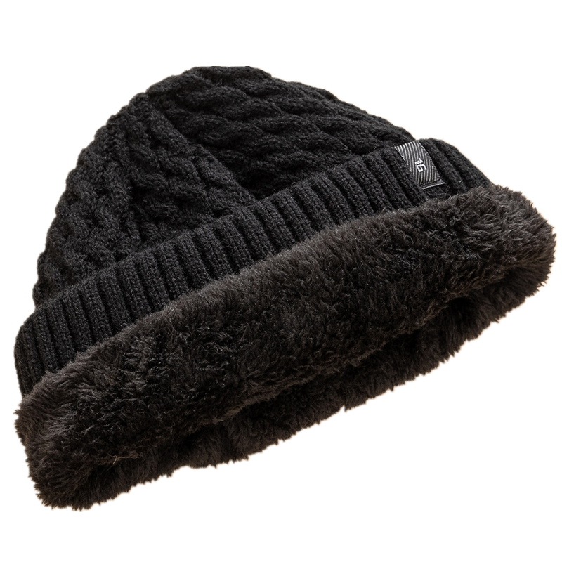Unisex Sports Label Knitted Ha - đánh giá và giá Women'S Fashion Labels