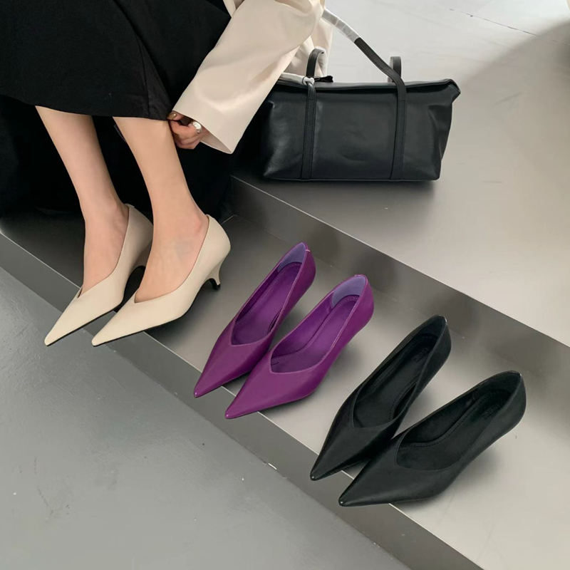 SUOJIALUN 2025 Spring New Bran - đánh giá và giá Women'S Fashion Brands