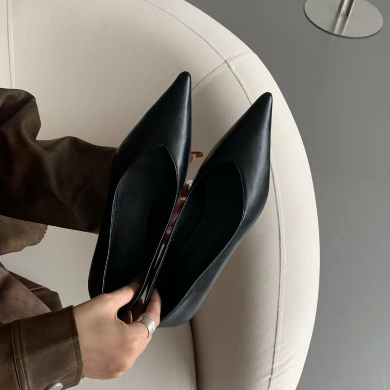 SUOJIALUN 2025 Spring New Bran - đánh giá và giá Women'S Fashion Brands