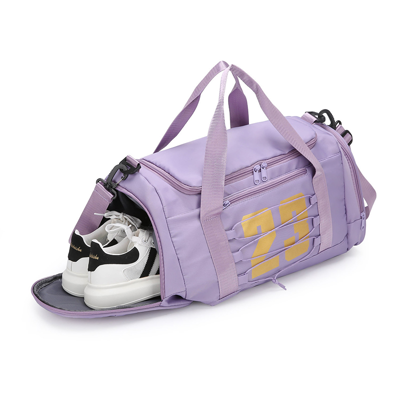 【Causal Backpack】Fashion Sport - đánh giá và giá Women Fashion Handbags