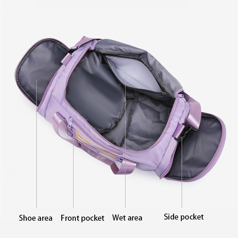 【Causal Backpack】Fashion Sport - đánh giá và giá Women Fashion Handbags