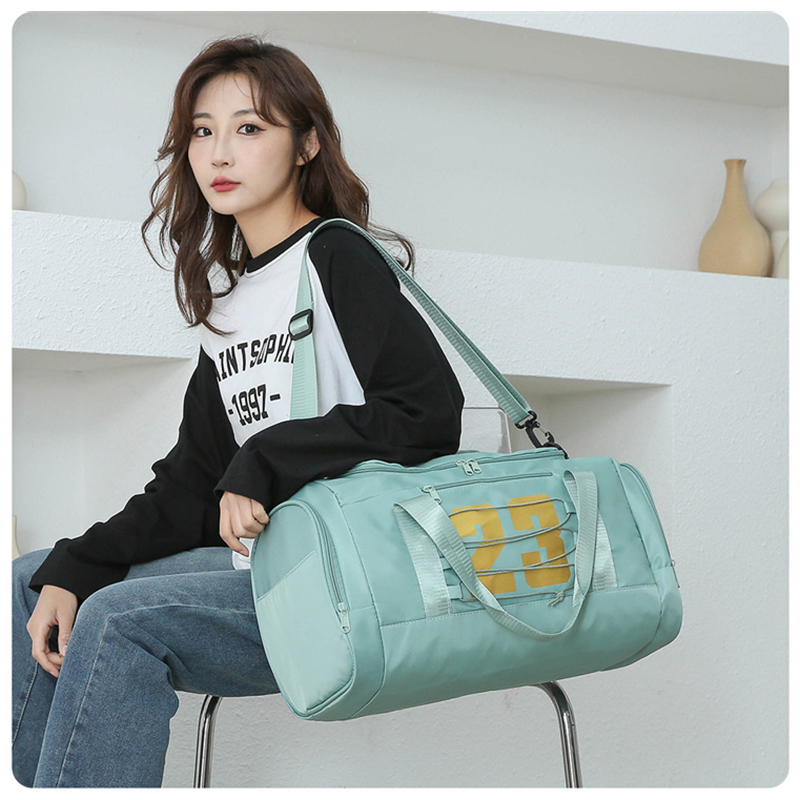 【Causal Backpack】Fashion Sport - đánh giá và giá Women Fashion Handbags