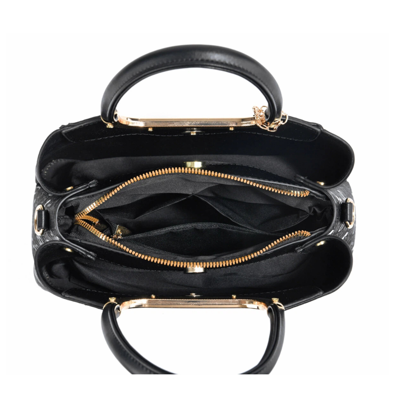 3-piece Fashion Women's Handba - đánh giá và giá Women Fashion Handbags