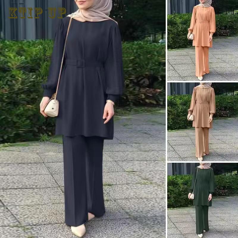 Dubai Eid Mubarek Outfit Fashi - đánh giá và giá Turkey Women Fashion