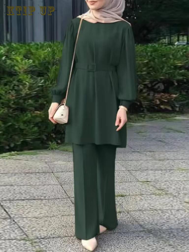 Dubai Eid Mubarek Outfit Fashi - đánh giá và giá Turkey Women Fashion