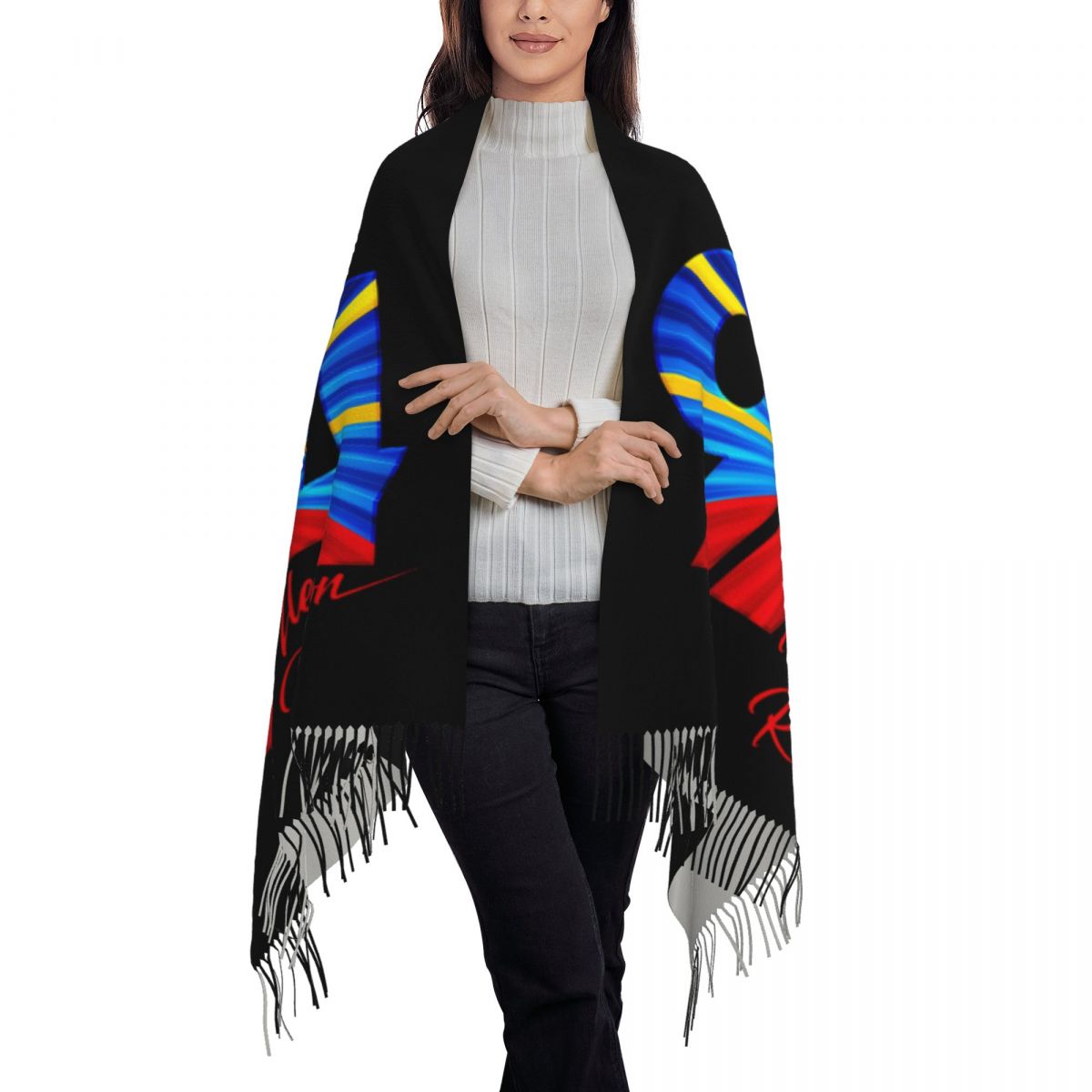 Custom 974 Reunion Island Logo - đánh giá và giá Women Fashion Logo