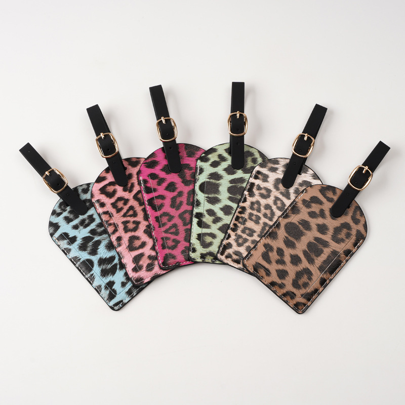 Women Men Fashion Leopard Prin - đánh giá và giá Women'S Fashion Labels