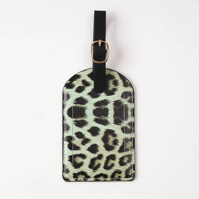 Women Men Fashion Leopard Prin - đánh giá và giá Women'S Fashion Labels