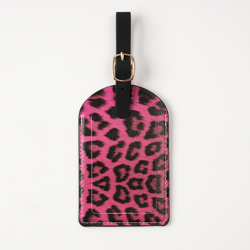 Women Men Fashion Leopard Prin - đánh giá và giá Women'S Fashion Labels