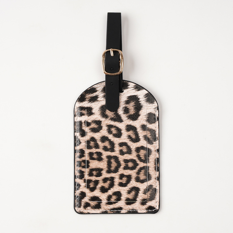 Women Men Fashion Leopard Prin - đánh giá và giá Women'S Fashion Labels