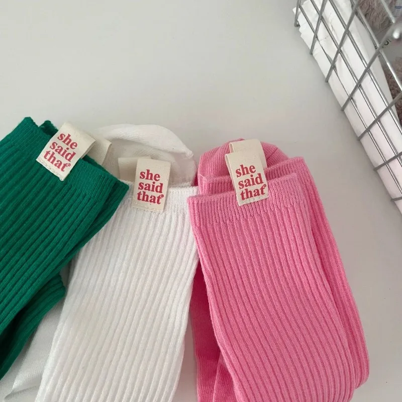 Japanese Retro Cloth Label She - đánh giá và giá Women'S Fashion Labels