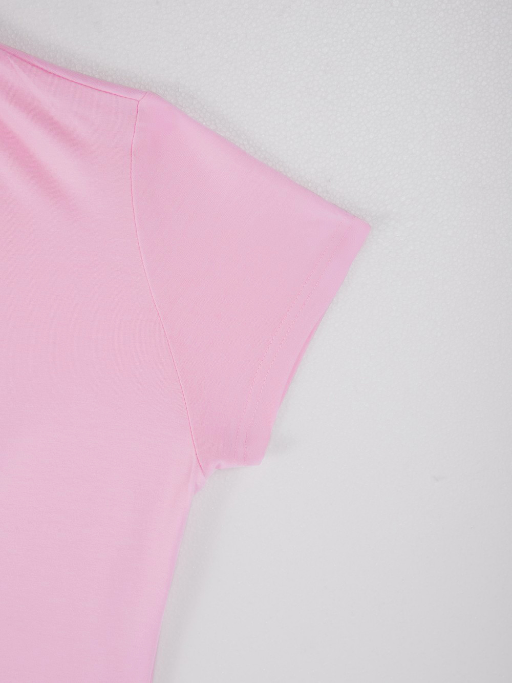Women's Crop T-shirt Customize - đánh giá và giá Women Fashion Logo