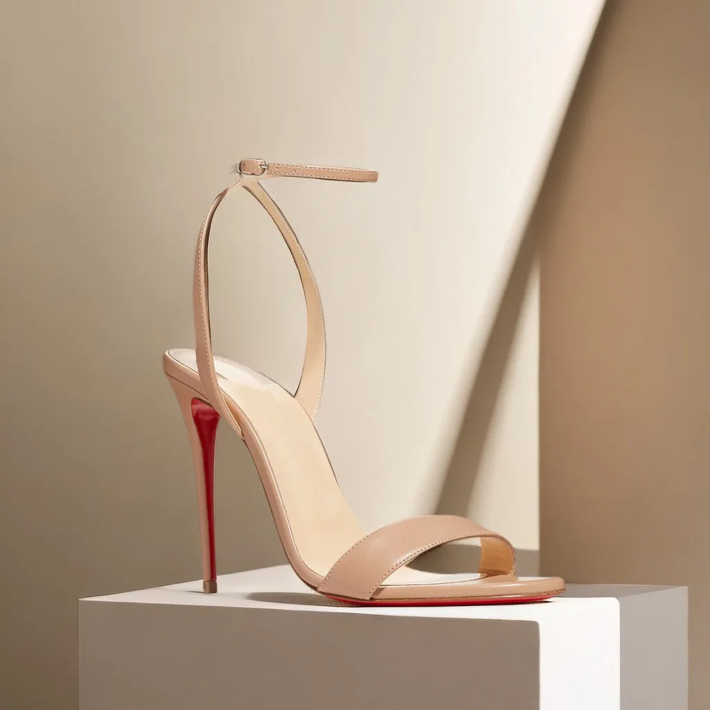 New Slim Heel Nude Sexy One-Pi - đánh giá và giá Women Fashion Nova