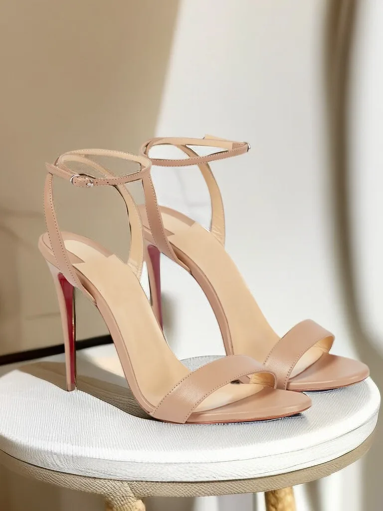 New Slim Heel Nude Sexy One-Pi - đánh giá và giá Women Fashion Nova