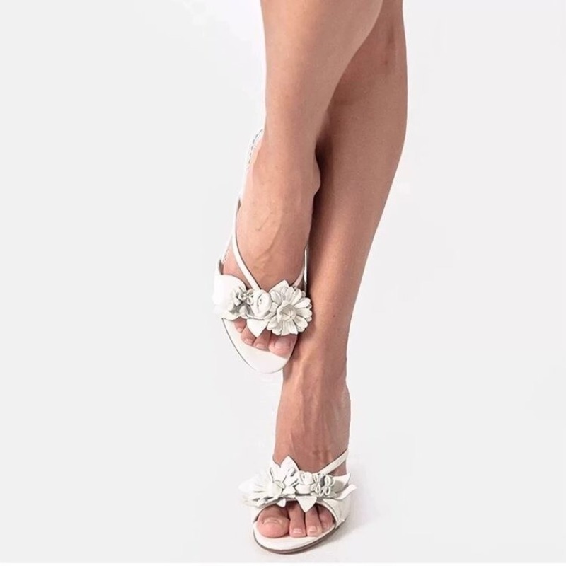 Brand Women Sandals 2026 Summe - đánh giá và giá Women'S Fashion Brands