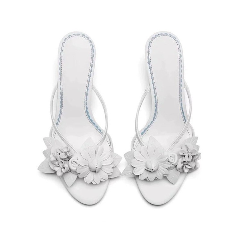 Brand Women Sandals 2026 Summe - đánh giá và giá Women'S Fashion Brands