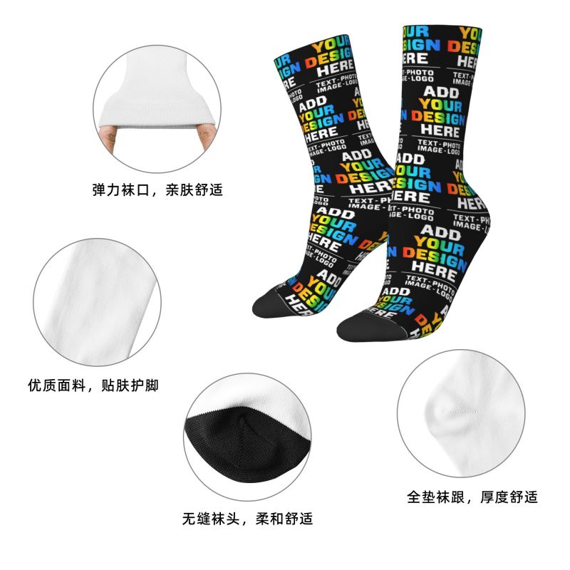 Personalized Custom Add Your N - đánh giá và giá Women Fashion Logo