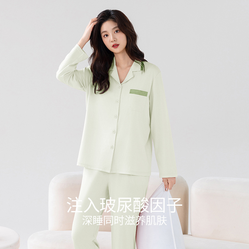 HKSH Autumn Winter Men Tide Lo - đánh giá và giá Women Fashion Style