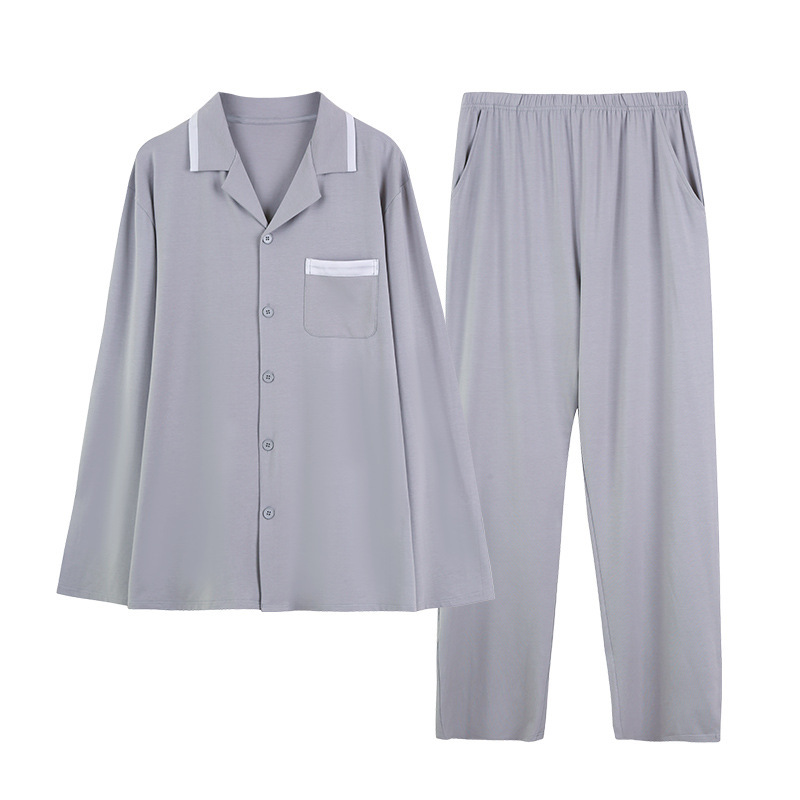 HKSH Autumn Winter Men Tide Lo - đánh giá và giá Women Fashion Style