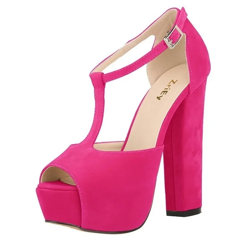 Women Sandals Summer Sexy Show - đánh giá và giá Women Fashion Nova