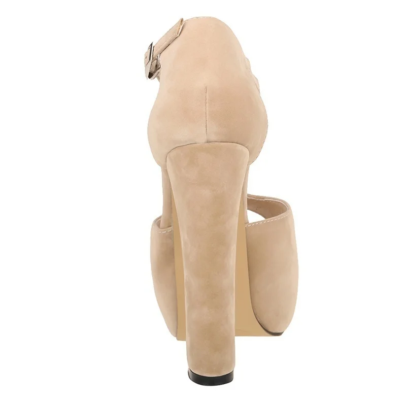 Women Sandals Summer Sexy Show - đánh giá và giá Women Fashion Nova