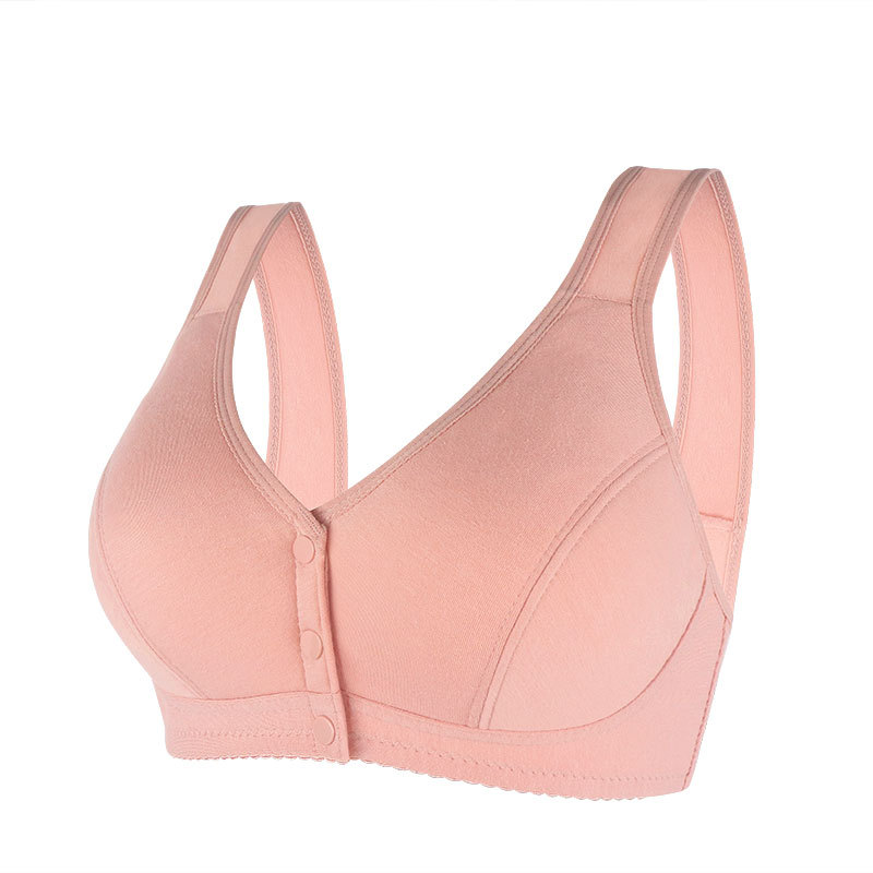 Ladies Front Button Plus Size  - đánh giá và giá Women Fashion Style