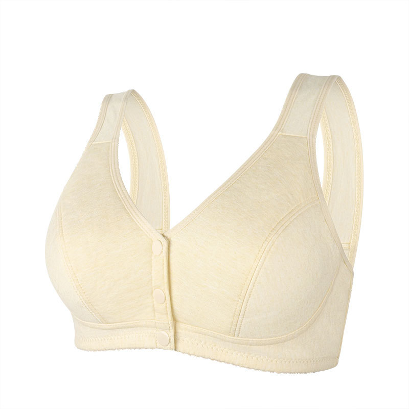 Ladies Front Button Plus Size  - đánh giá và giá Women Fashion Style
