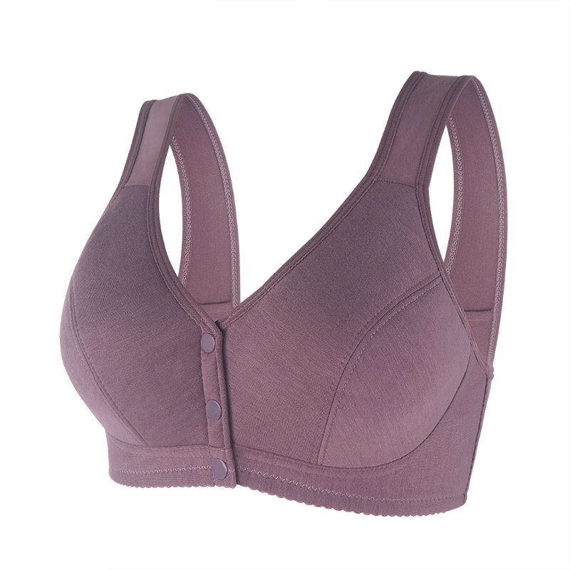 Ladies Front Button Plus Size  - đánh giá và giá Women Fashion Style