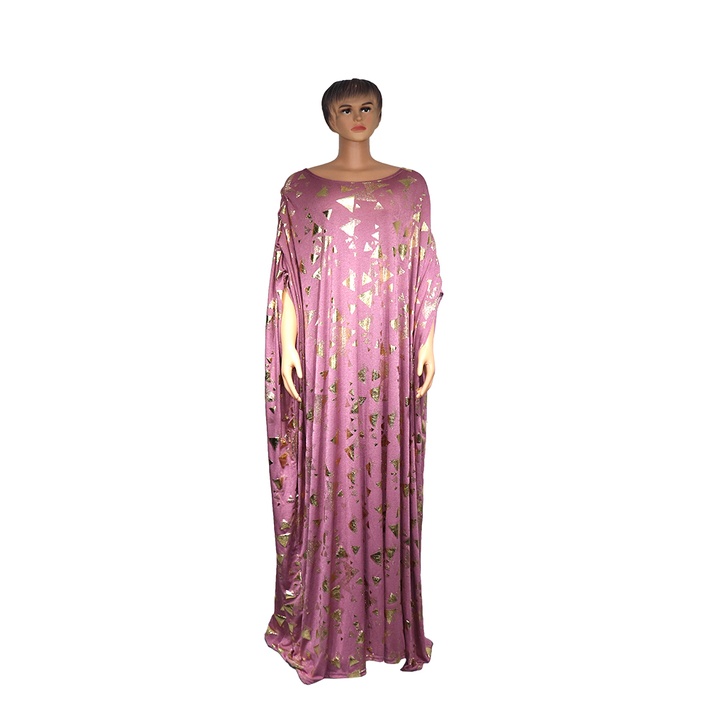 Châu Phi Của Mẹ Váy Lớn Trang  - đánh giá và giá Women'S Fashion Gilded Age