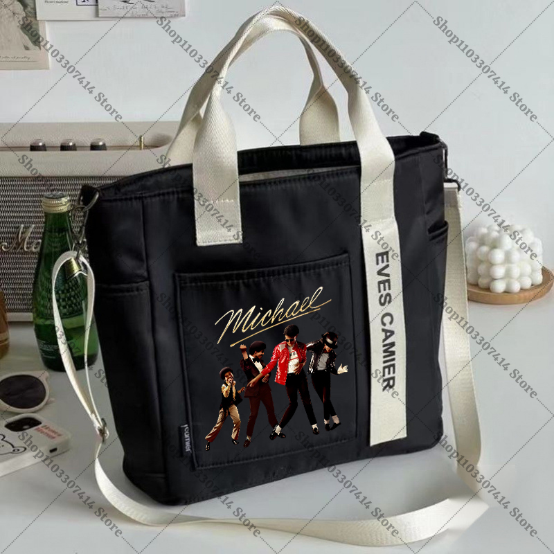 Women Fashion Tote Bag Accesso - đánh giá và giá Women Fashion Handbags
