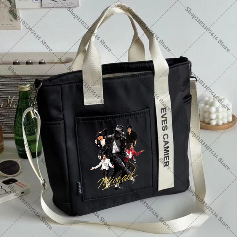 Women Fashion Tote Bag Accesso - đánh giá và giá Women Fashion Handbags